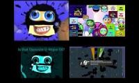 Klasky Csupo Is Next