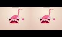 Thumbnail of Endless Music Dotted Eighth Notes Chord 0 ?