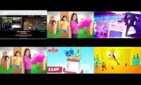 Thumbnail of up to faster 55 parison