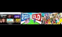 Thumbnail of up to faster 57 parison