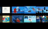 Thumbnail of I want a mermaid like Ariel... who’s interested? (Ariel (The Little Mermaid)): Part Two.