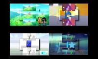 Thumbnail of A Scan Quadparsion I Made