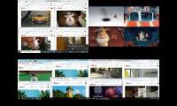 Thumbnail of UP TO FASTER 16 PARISON TO BOOBA