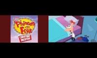 Thumbnail of Where did we go wrong mv crossovers