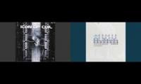 Thumbnail of Dead Enough for Life Until The End Of The World