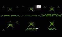 Thumbnail of Xbox Sparta Remix Sixparison 1