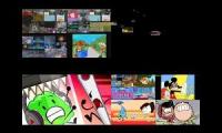 Thumbnail of Up To Faster 166 Parison V2