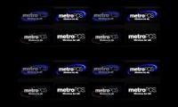 Thumbnail of MetroPCS Phones of Samsung Startups and Shutdowns Combned?