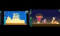 Thumbnail of Josiah James Melendez vs. TimiLode On. Who Copied It? - 3