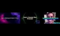 Thumbnail of Sparta Calisthenics Remix