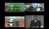 Thumbnail of sparta remixes side by side 41 sini star version