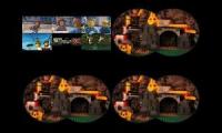 Thumbnail of Up to faster 55 parison to lego city