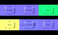 Thumbnail of Text Scan Sixparison 7
