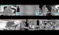 Thumbnail of Panda Major by MusicalNeptunia4126