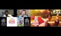 Thumbnail of Kaigai hannou 12 uma musume