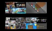 Thumbnail of up to faster 148 parison