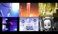 Thumbnail of Djtechvszim [Short Videos]