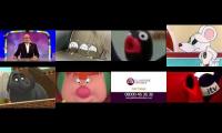 Thumbnail of Annoying Goose Earrape Edition
