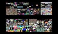 Thumbnail of Annoying Goose 9.0 Strayberryfilling - Future of 2025 And Simpsons Trilogy