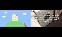 Thumbnail of Peppa Pig - Washing (10 episode / 3 season) [HD]