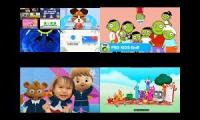 Thumbnail of ABC FANS CHALLENGE JPRTPLAY PARISON