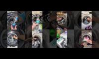 Thumbnail of LaundryLad2006 laundry ASMR