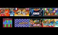Thumbnail of Rita Kyokugen VS HumanClay