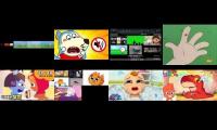 Thumbnail of Pomiń nawigację Princess jasmine makes cry everything ‘10
