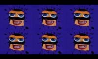 Thumbnail of Klasky Csupo Paramount Collection