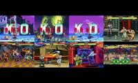 Thumbnail of RogerWarrior VS Nahu2201