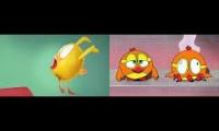 Thumbnail of To Prank (A funny mashup)