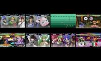 Thumbnail of Edel-X VS Carpe Noctem