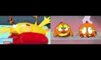 Thumbnail of Apple Hot (A Good Mashup)