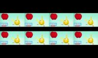 Thumbnail of Up To 8 Parison To Chicky V3