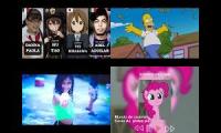 Thumbnail of Mundo de Caramelo 