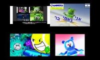 Thumbnail of 51 Gummy bears (for Gor Mkoyan)