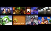 Thumbnail of Фауджа Сингх Got Terminated Штрихкод: 4963832800094, 2000002364016 2055-10-01