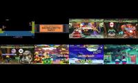 Thumbnail of John Brown VS Triple6