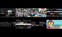 Thumbnail of Up To Faster 442 Parison