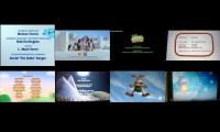 Thumbnail of BC, Pingu, TYGSFS, R&C, DTN, BTBRTTF, W&GTCOTWR, Rubbadubbers, Credits Remix!!