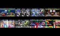 Thumbnail of Carpe Noctem VS Goldia