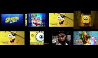 Thumbnail of ©2025 SpongeBob SquarePants is a trademark of NICKELODEON™️: Part Six