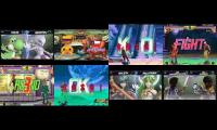 Thumbnail of Cassio3000 VS DTSilva2013