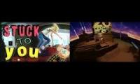 Thumbnail of Wtfwtfwtfwtfwtfwtfwtf