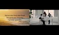 Thumbnail of Constant | Maverick City, Jordin Sparks, Anthony Gargiula | Ft.Chandler Moore
