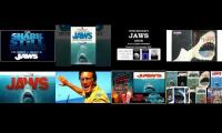 Thumbnail of Celebrate Shark Week with our favorite great white shark - Bruce, from the film JAWS!