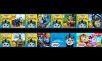 Thumbnail of Thomas & Friends™ 80th Anniversary Storytime | Thomas & Friends
