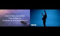 Thumbnail of Words We will Sing Forever ,  Seph Schlueter (with lyrics) (2025)
