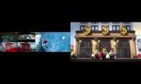Thumbnail of Up to faster 70 parison to lego city
