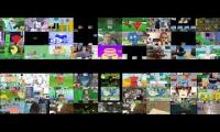 Thumbnail of sparta pulse v7 remix nineparison 6parison
